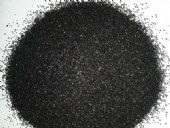 Activated carbon